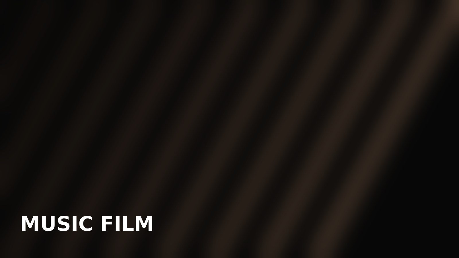Koffi Olomide — Music Videos